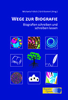 VS 1 Wege zur Biografie klein