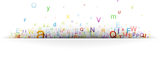 Vjom Fotolia com