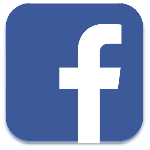 Facebook Logo