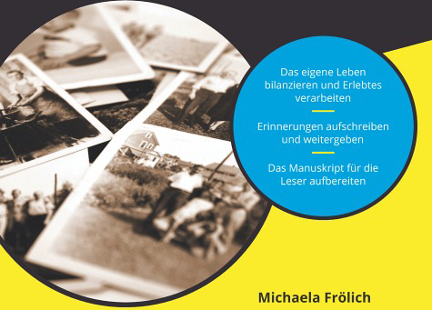 Familiengeschichte schreiben