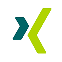 app logo