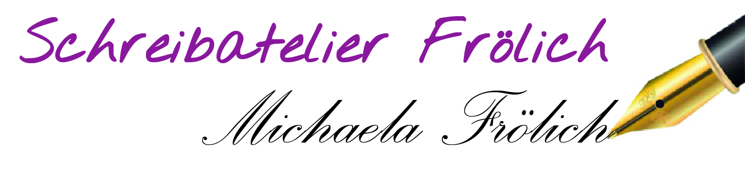 logo 01