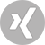 XING